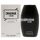 Drakkar Noir by Guy Laroche férfi EDT spray