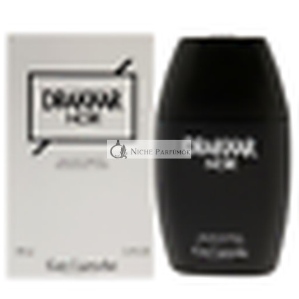 Drakkar Noir by Guy Laroche férfi EDT spray