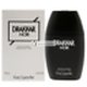 Drakkar Noir by Guy Laroche férfi EDT spray