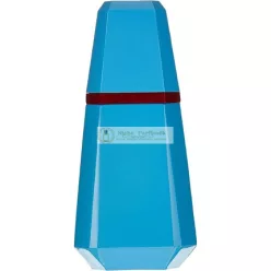 Cacharel Parfüm, 50ml