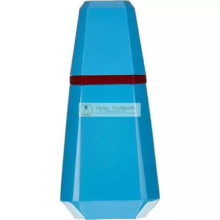 Cacharel Parfüm, 50ml
