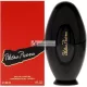 Paloma Picasso Mon Parfum Eau de Parfum Spray für Frauen 30ml