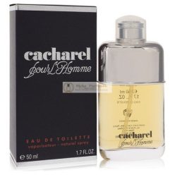 Cacharel Eau De Toilette Spray Für Männer 50ml