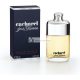 Cacharel Pour L'Homme Eau de Toilette Herren Aftershave, 100ml