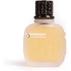 Paloma Picasso Minotaure Eau de Toilette Spray, 75ml