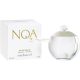Cacharel Noa Eau de Toilette Női Parfüm, 30ml