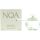 Cacharel Noa Eau de Toilette Damenparfüm, 50ml
