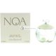 Cacharel Noa Eau de Toilette Női Parfüm, 50ml