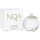 Cacharel Noa Eau de Toilette Nőknek, 100ml