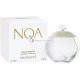 Cacharel Noa Eau de Toilette Nőknek, 100ml