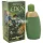 Cacharel Eden Eau De Parfum Spray, 30ml