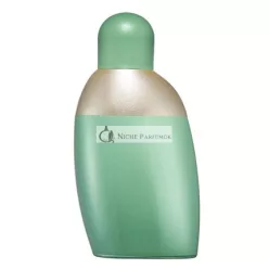 Cacharel Eden Eau De Parfum, 50ml