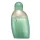 Cacharel Eden Eau De Parfum, 50ml
