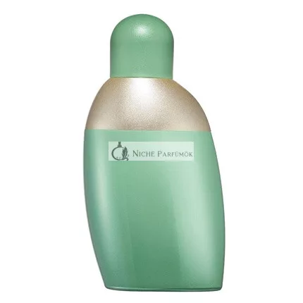 Cacharel Eden Eau De Parfum, 50ml