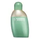 Cacharel Eden Eau De Parfum, 50ml