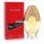Paloma Picasso EDT Spray nőknek, 30ml