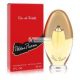 Paloma Picasso EDT Spray nőknek, 30ml