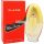 Paloma Picasso Eau de Toilette, 50ml