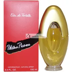 Paloma Picasso EDT Vapo Parfüm 100ml