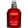 Cacharel Amor Amor Eau de Toilette, 100ml