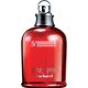 Cacharel Eau de Toilette Nőknek, 30ml