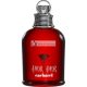 Cacharel Amor Amor Eau de Toilette Női Parfüm, Hosszan Tartó, Vonzó Minden Alkalomra, 50ml
