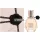 FLOWERBOMB Eau de Parfum, 30ml