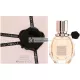 FLOWERBOMB Eau de Parfum, 30ml