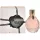 Flowerbomb Eau De Parfum Spray, 50ml