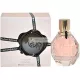 Flowerbomb Eau De Parfum Spray, 50ml