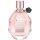 Victor & Rolf Flowerbomb Eau De Parfum Spray, 100ml