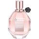 Victor & Rolf Flowerbomb Eau De Parfum Spray, 100ml