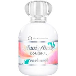 Cacharel Anais Eau De Toilette für Frauen, 50ml