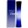 Armani Code Eau de Parfum Nőknek, 50ml