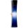 Armani Code Eau de Parfum Spray für Frauen, 75ml