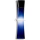 Armani Code Eau de Parfum Spray für Frauen, 75ml