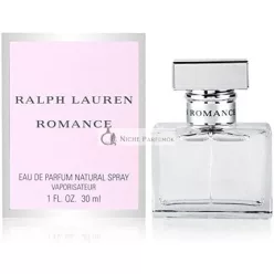 Ralph Lauren Romance Eau de Parfum Spray, 30ml