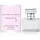 Ralph Lauren Romance Eau de Parfum Spray, 30ml