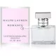Ralph Lauren Romance Eau de Parfum Spray, 30ml