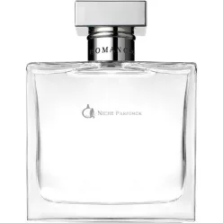 Ralph Lauren Romance EDP Spray, 100ml