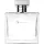 Ralph Lauren Romance EDP Spray, 100ml