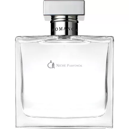 Ralph Lauren Romance EDP Spray, 100ml