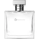 Ralph Lauren Romance EDP Spray, 100ml