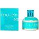 Ralph Lauren RALPH EDT Spray, 100ml