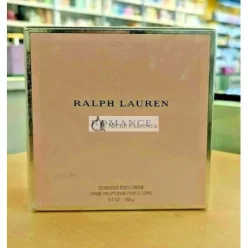 Romance by Ralph Lauren Sensuous Körpercreme 150 ml