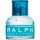 Ralph Lauren Eau de Toilette Női Spray, 30ml