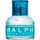 Ralph Lauren Eau de Toilette Női Spray, 30ml