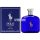 Ralph Lauren Polo Blue EDT für Männer 125ml