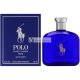 Ralph Lauren Polo Blue EDT Férfiaknak 125ml