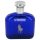 Polo Blue by Ralph Lauren férfiaknak, EDT Spray, 125ml
